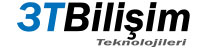3T Bilişim