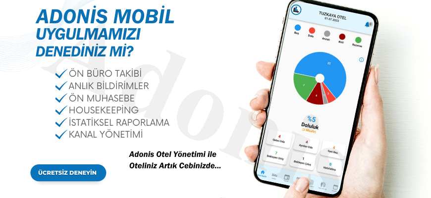 adonis-mobil-uygulama-avantajlari