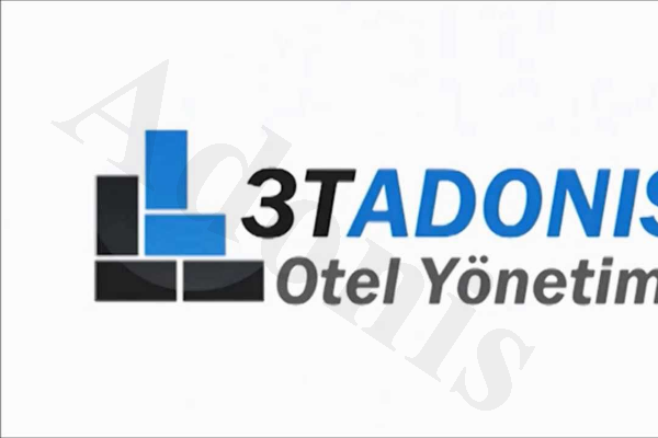 adonis otel